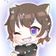 ちべすな_ のプロフィール画像