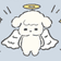 Potts_jp のプロフィール画像