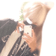 七海ななせ_ のプロフィール画像
