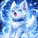 ふわぎんろう のプロフィール画像