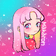 まか子 のプロフィール画像
