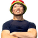 jackpotteemo のプロフィール画像
