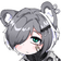 セレニン のプロフィール画像