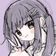おしゅ_ のプロフィール画像