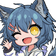 サキト のプロフィール画像