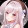 ゆるいカメ のプロフィール画像