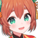 あるまじろです のプロフィール画像