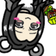 ぺんぺーん のプロフィール画像