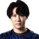 えんてぃ のプロフィール画像