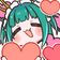 夢咲のぞみ のプロフィール画像