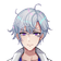 えした のプロフィール画像