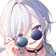 浅葱ライカ のプロフィール画像