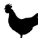 レグホンササキ のプロフィール画像