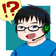 Usya のプロフィール画像