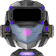 シャウス_ハチガネ のプロフィール画像