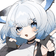 ろあめこ のプロフィール画像