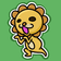 ぽんたろすー のプロフィール画像