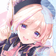 らむしか のプロフィール画像