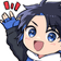 たまゆき_ のプロフィール画像