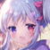 堕落ぴて のプロフィール画像