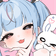 あまねねお のプロフィール画像