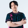 三太郎ちゃん のプロフィール画像