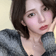 西村ほのか のプロフィール画像