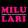 MILULARI のプロフィール画像