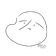 hasupo_gm のプロフィール画像