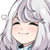 ankornov のプロフィール画像
