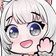 yui_twitch のプロフィール画像