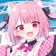 みけねこねここ のプロフィール画像