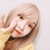 28itsuka28 のプロフィール画像