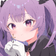 鈴木ゆら のプロフィール画像