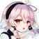御伽なと のプロフィール画像