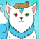 buyuki_ のプロフィール画像