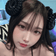 華子狐 のプロフィール画像