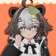 いこま のプロフィール画像