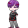 falk_vlt のプロフィール画像