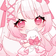 狐白しゅろ のプロフィール画像