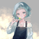 おちゃびた のプロフィール画像