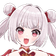 狐月れんげ のプロフィール画像