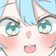 釘崎くぎみん のプロフィール画像