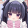 ぽん先生 のプロフィール画像