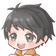 らんど_ のプロフィール画像