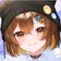 Sirry_Twich のプロフィール画像