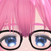 いとこんぶ のプロフィール画像