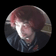 ネオ戦場の白い鷹 のプロフィール画像