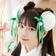 いずちのの のプロフィール画像