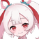 苺希のか のプロフィール画像